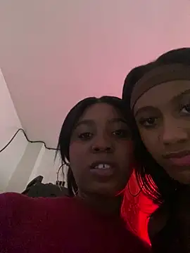 Snapshot of Jazmin-chel chatting on October 29, 3:25 pm Jazmin-chel online show from October 29, 3:25 pm