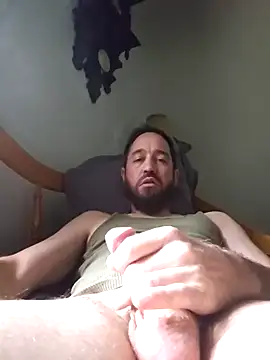 LudaX1 online show from October 24, 4:03 pm