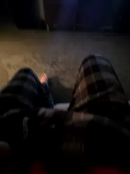 LudaX1 online show from November 5, 4:56 am