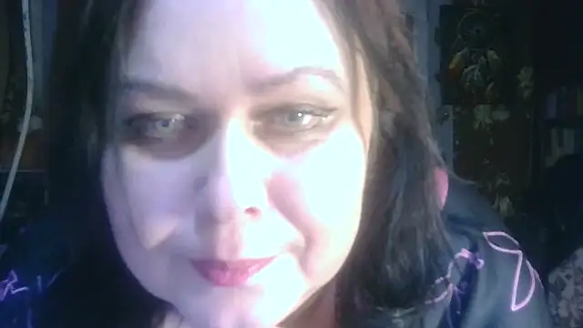 CharleeKendall online show from November 18, 3:16 pm