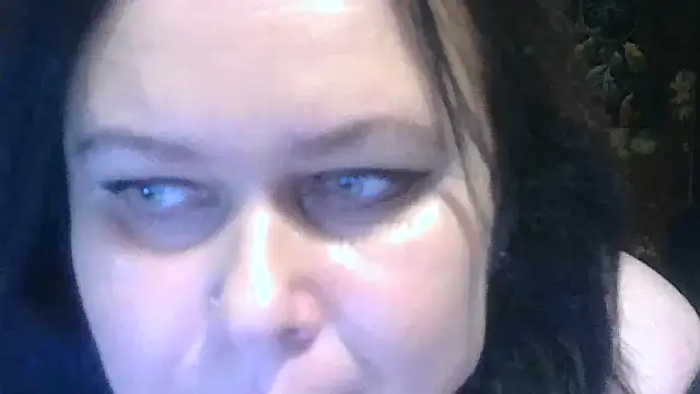 CharleeKendall online show from November 20, 12:16 pm