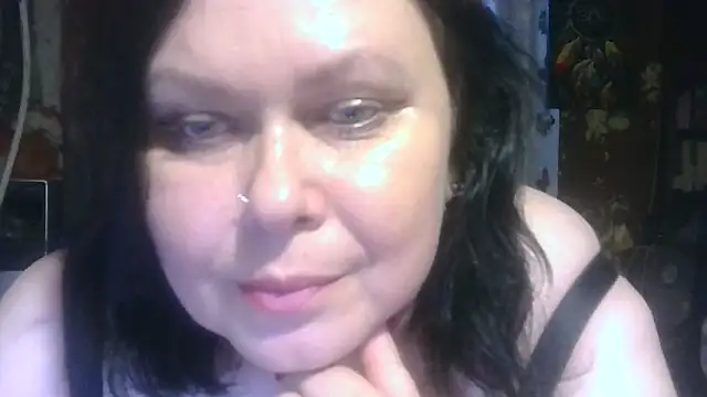 CharleeKendall online show from November 24, 11:21 am