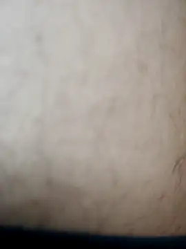 Snapshot of kman9979 chatting on October 14, 6:20 pm kman9979 online show from October 14, 6:20 pm