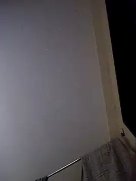 Snapshot of kman9979 chatting on October 17, 7:05 pm kman9979 online show from October 17, 7:05 pm