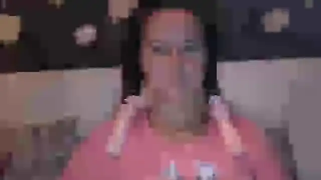 GiaaCaranggi online show from October 22, 6:29 pm