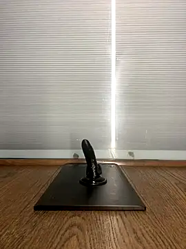 Snapshot of blackdildoboyy chatting on November 1, 8:33 pm blackdildoboyy online show from November 1, 8:33 pm