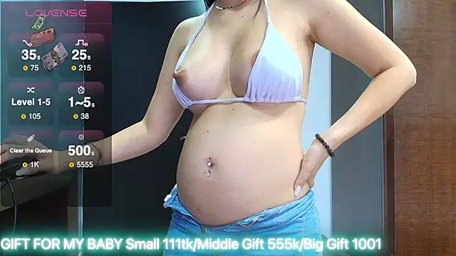 mysterious 1xxx online show from July 7, 10:08 am