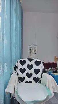 DJEVERY2025 online show from December 18, 1:22 am