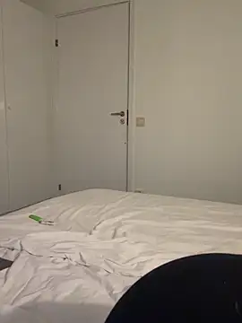 Snapshot of mamimamacitaaa chatting on October 16, 4:08 pm mamimamacitaaa online show from October 16, 4:08 pm