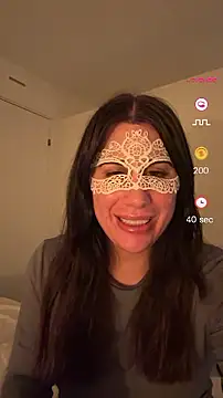 mamimamacitaaa online show from March 17, 9:29 pm