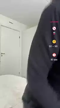 mamimamacitaaa online show from March 20, 9:14 am