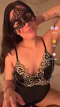 mamimamacitaaa online show from March 29, 6:19 pm