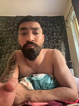 Snapshot of Hotmastersex chatting on October 22, 10:59 am Hotmastersex online show from October 22, 10:59 am