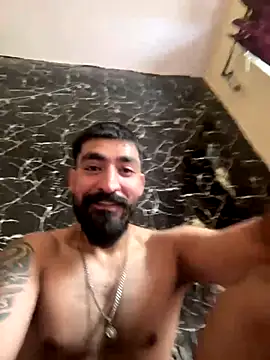 Snapshot of Hotmastersex chatting on October 24, 5:37 am Hotmastersex online show from October 24, 5:37 am