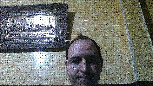 sacarlettareyo online show from November 10, 1:37 am