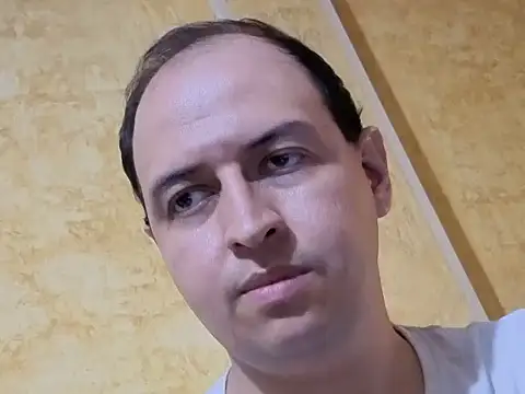 sacarlettareyo online show from November 11, 8:42 pm