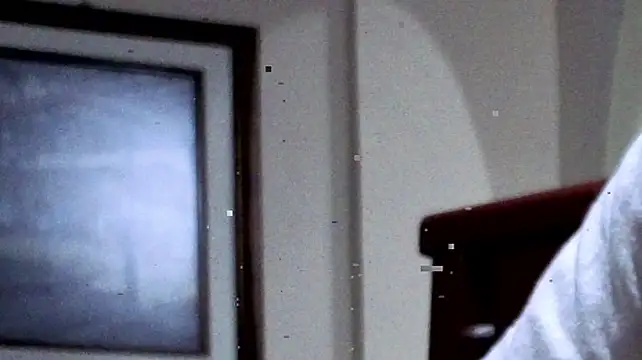 sacarlettareyo online show from November 12, 11:14 pm