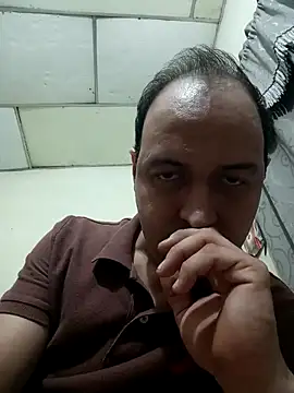 sacarlettareyo online show from February 9, 3:43 am