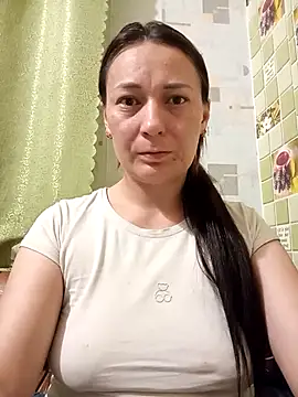 HollyDollsi online show from December 13, 10:37 pm