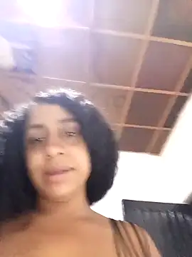 lacrespa24 online show from November 13, 12:42 am