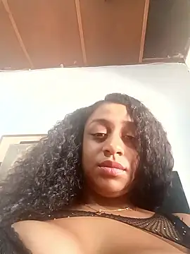 lacrespa24 online show from January 17, 5:38 pm