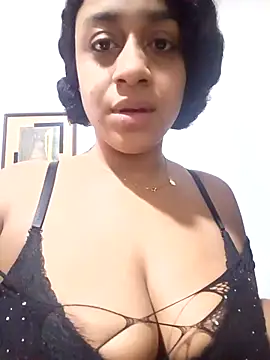 lacrespa24 online show from February 1, 3:54 pm