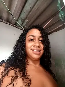 lacrespa24 online show from February 10, 10:03 pm