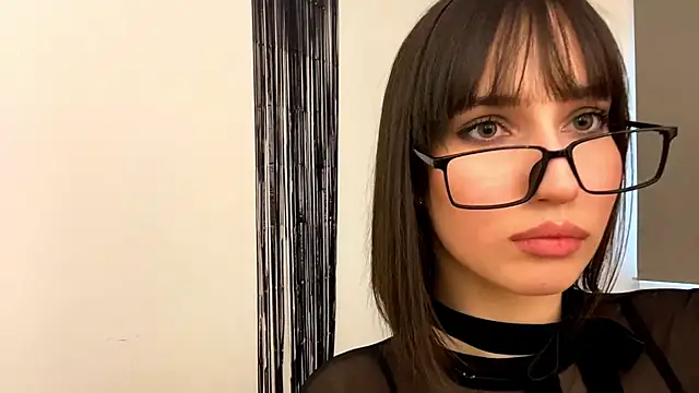 Snapshot of nikabloom chatting on November 22, 11:20 am nikabloom online show from November 22, 11:20 am