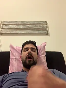 ReDiBastoni90 online show from February 5, 11:09 pm