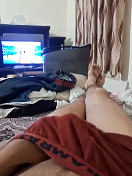 Memonsait1 online show from November 26, 8:59 am