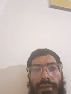 Memonsait1 online show from December 17, 7:14 am