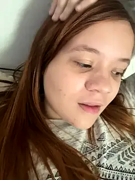 ruivinhadancer online show from October 15, 3:56 pm