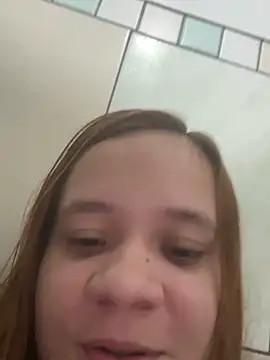 ruivinhadancer online show from November 1, 2:24 am