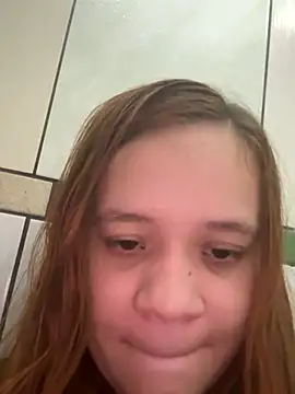 ruivinhadancer online show from November 1, 8:11 pm