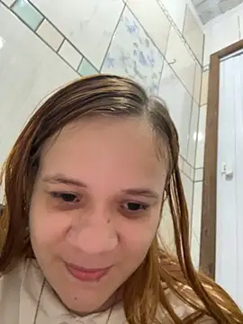 ruivinhadancer online show from November 30, 7:34 am