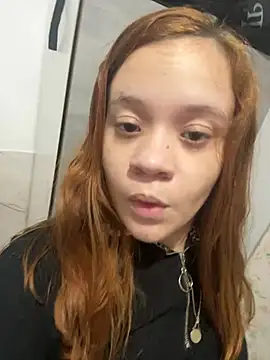 Snapshot of ruivinhadancer chatting on May 25, 11:44 pm ruivinhadancer online show from May 25, 11:44 pm