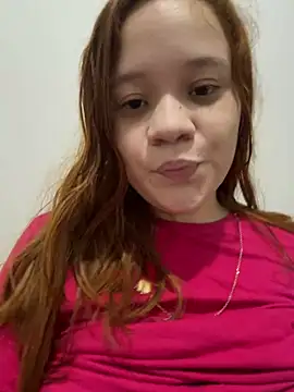 Snapshot of ruivinhadancer chatting on June 3, 12:24 am ruivinhadancer online show from June 3, 12:24 am