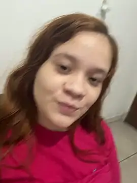 Snapshot of ruivinhadancer chatting on June 3, 9:42 pm ruivinhadancer online show from June 3, 9:42 pm