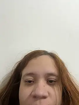 Snapshot of ruivinhadancer chatting on June 11, 4:21 am ruivinhadancer online show from June 11, 4:21 am