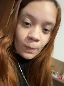 Snapshot of ruivinhadancer chatting on June 11, 6:17 pm ruivinhadancer online show from June 11, 6:17 pm