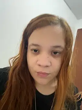 Snapshot of ruivinhadancer chatting on June 12, 6:40 pm ruivinhadancer online show from June 12, 6:40 pm