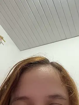 Snapshot of ruivinhadancer chatting on June 14, 4:47 am ruivinhadancer online show from June 14, 4:47 am
