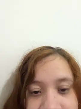 Snapshot of ruivinhadancer chatting on June 17, 3:31 am ruivinhadancer online show from June 17, 3:31 am