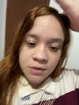 Snapshot of ruivinhadancer chatting on June 24, 4:22 am ruivinhadancer online show from June 24, 4:22 am