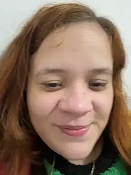 Snapshot of ruivinhadancer chatting on June 27, 3:22 am ruivinhadancer online show from June 27, 3:22 am