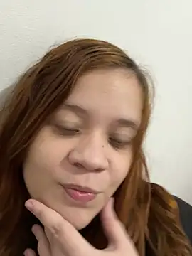 Snapshot of ruivinhadancer chatting on July 8, 6:45 pm ruivinhadancer online show from July 8, 6:45 pm