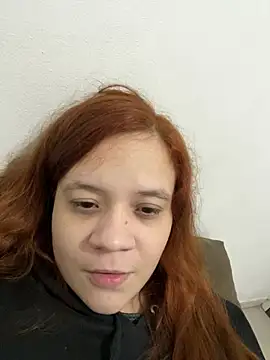 Snapshot of ruivinhadancer chatting on July 11, 6:05 am ruivinhadancer online show from July 11, 6:05 am