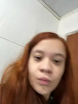 Snapshot of ruivinhadancer chatting on July 14, 3:18 pm ruivinhadancer online show from July 14, 3:18 pm