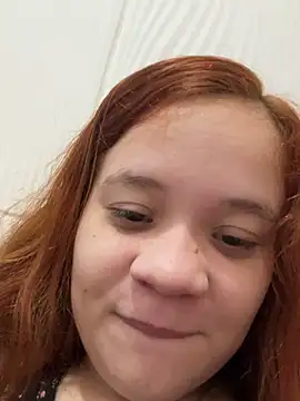 Snapshot of ruivinhadancer chatting on July 17, 2:45 pm ruivinhadancer online show from July 17, 2:45 pm