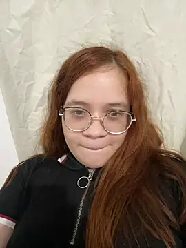 Snapshot of ruivinhadancer chatting on July 28, 8:52 pm ruivinhadancer online show from July 28, 8:52 pm